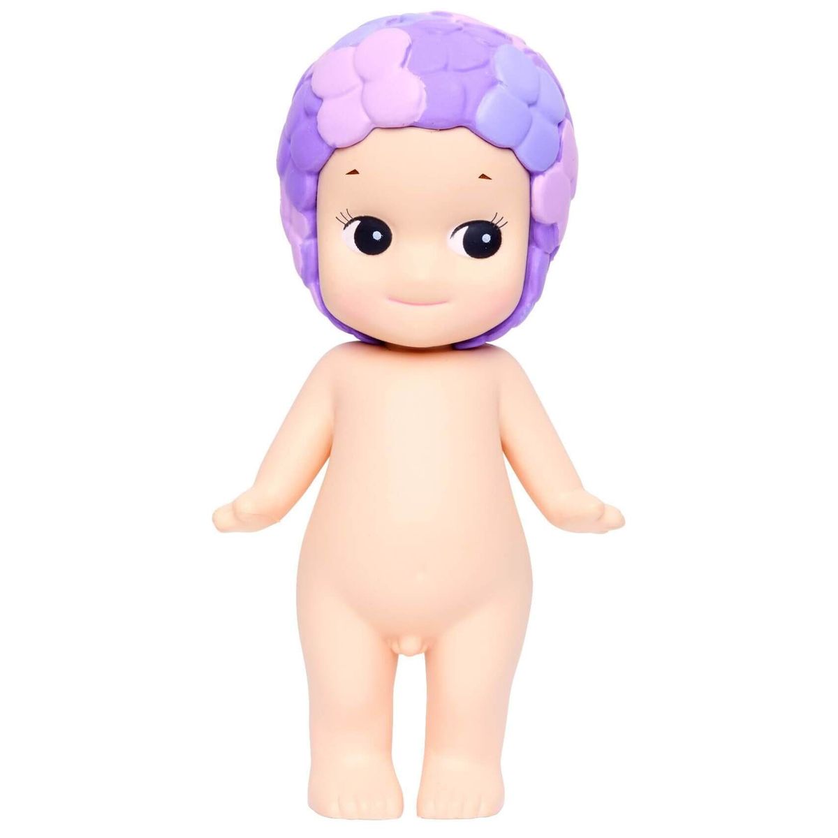 Flower Series - Hydrangea