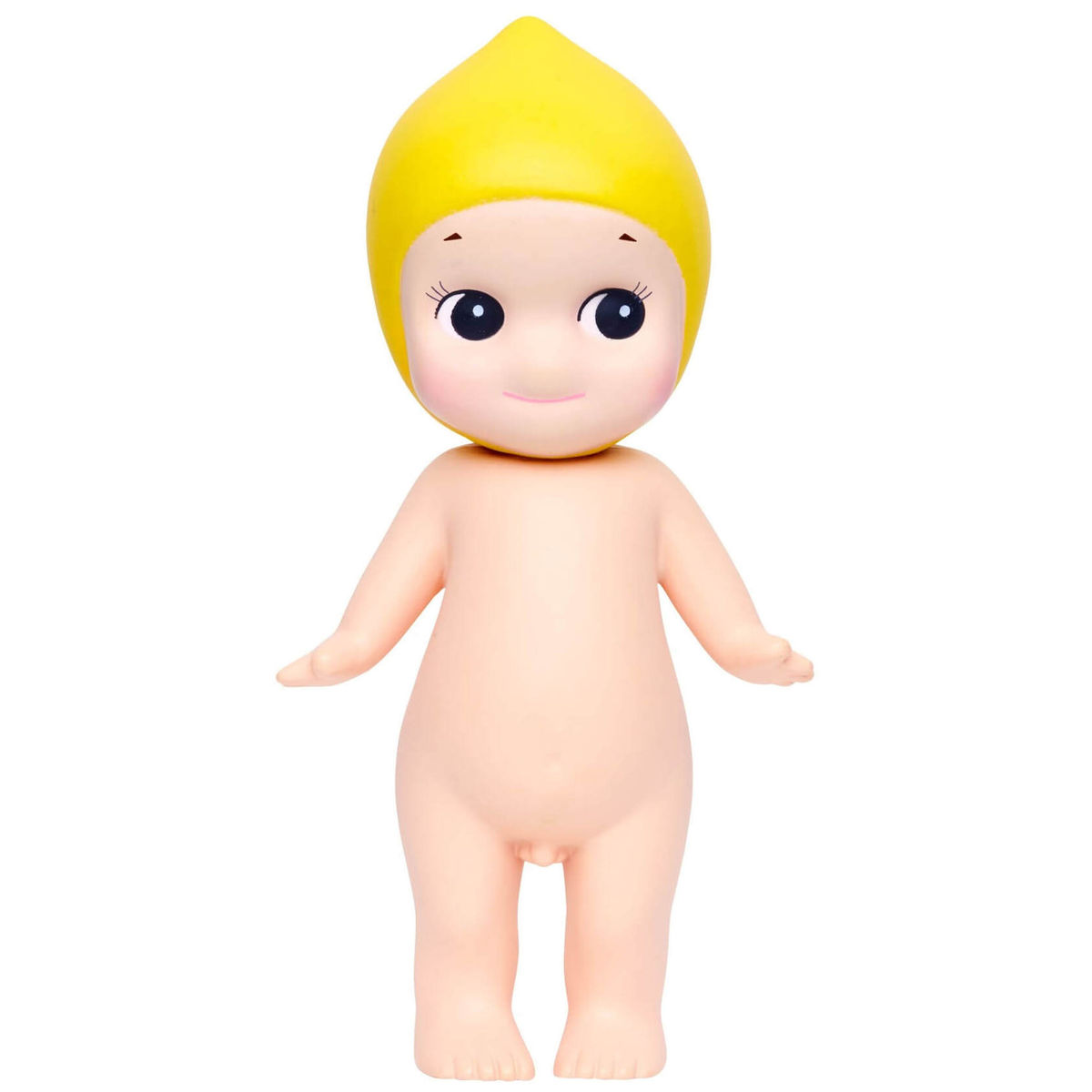 Fruit Series - Lemon