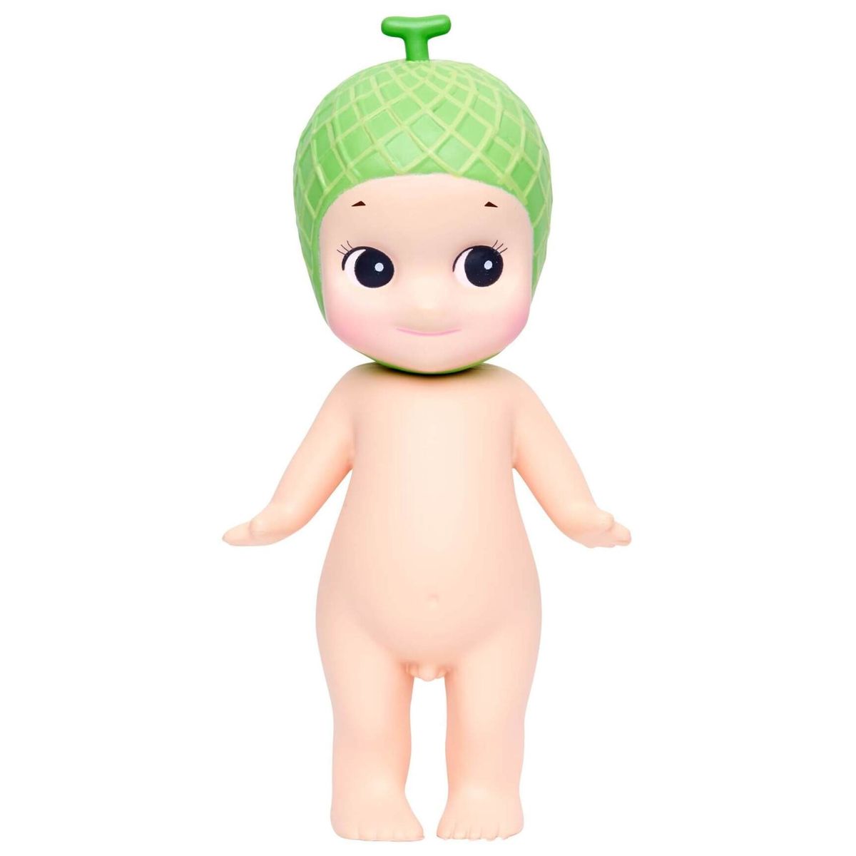 Fruit Series - Melon