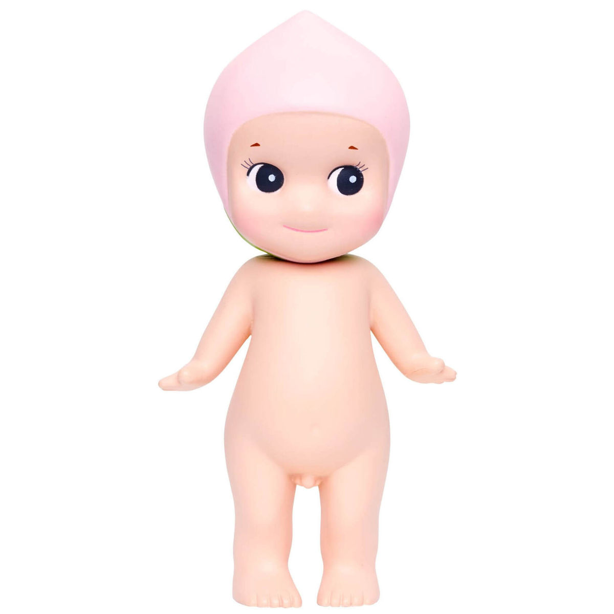 Fruit Series - Peach