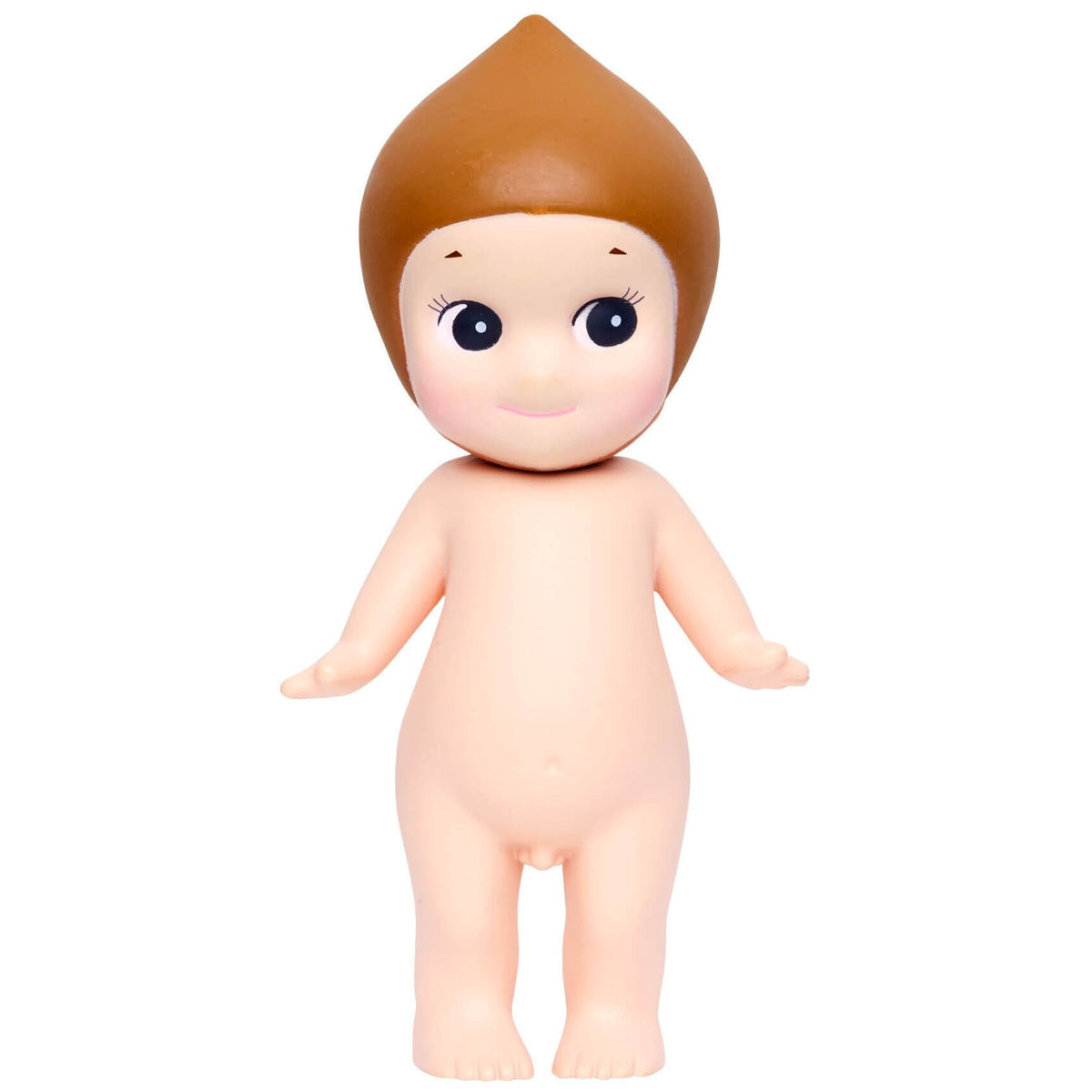 Fruit Series - Chestnut