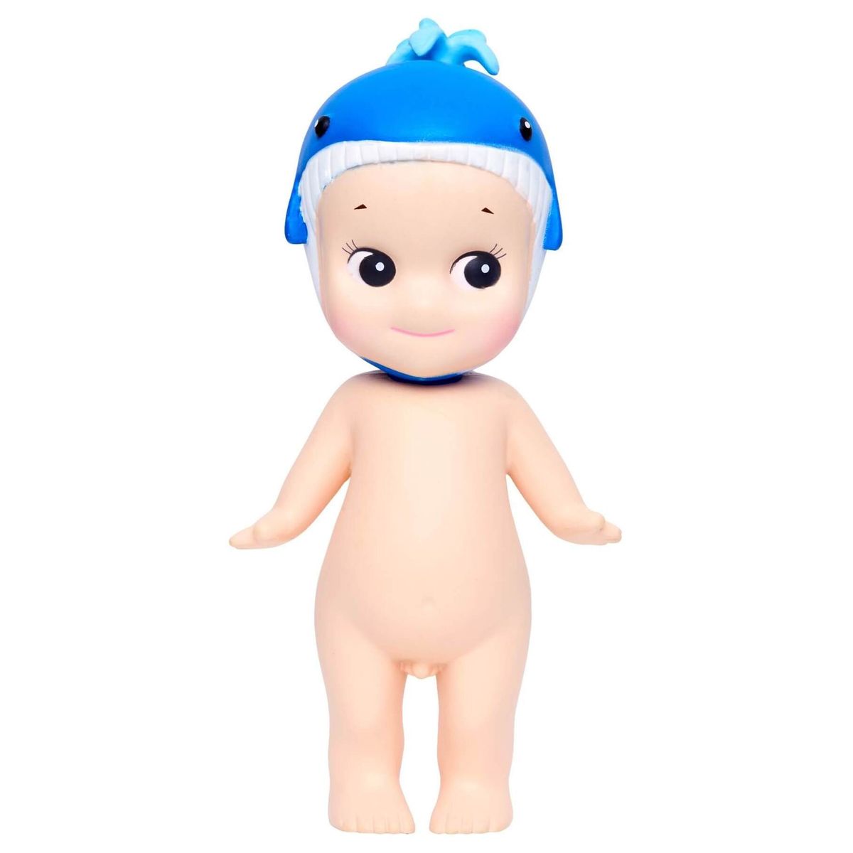 Marine Series - Whale