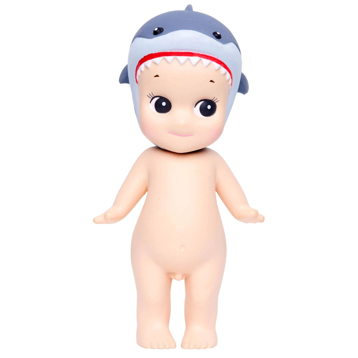 Marine Series - Shark