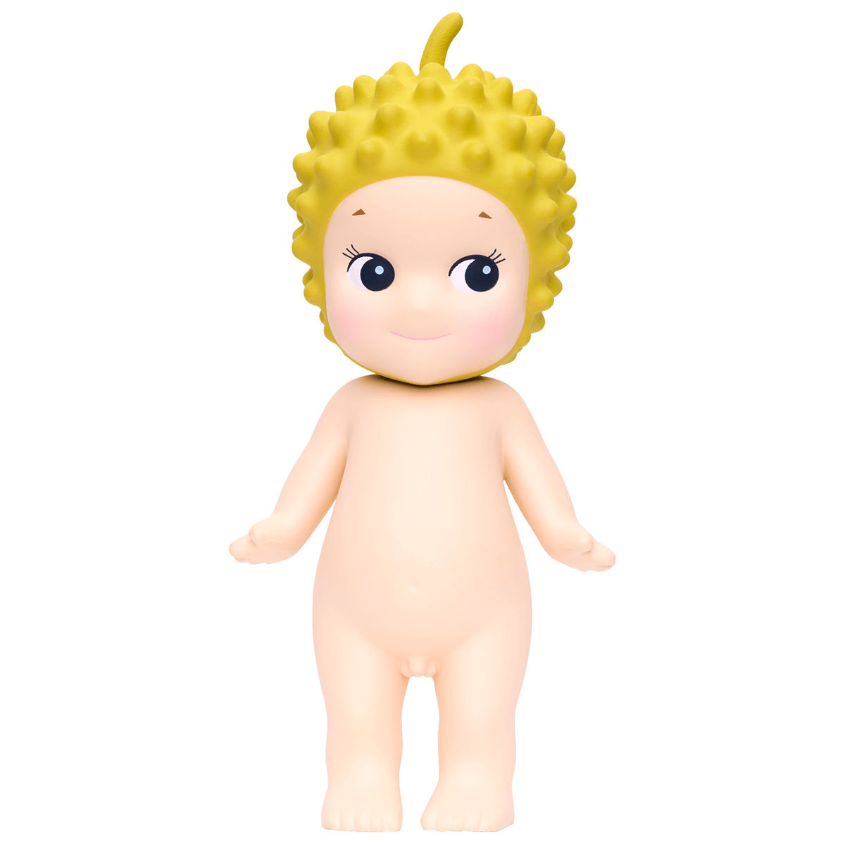 Refine Regular Series - Fruit Series - Durian