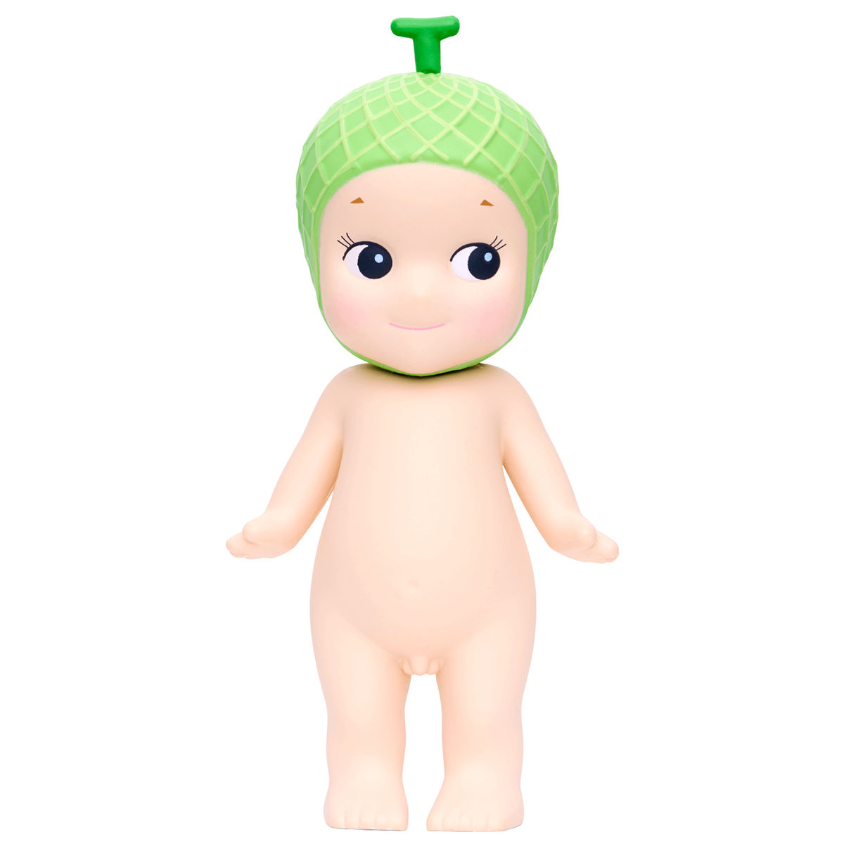 Refine Regular Series - Fruit Series - Melon