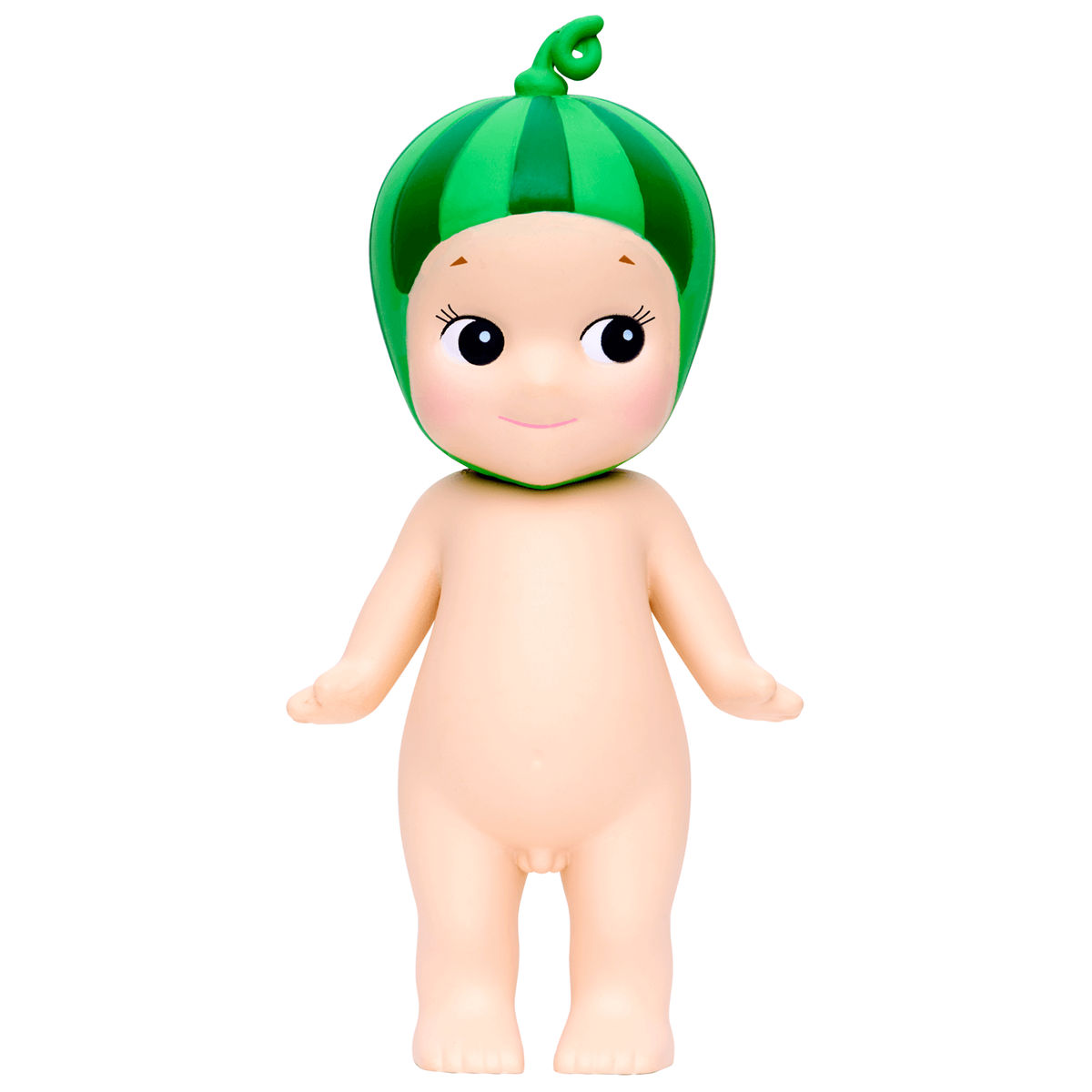 Refine Regular Series - Fruit Series - Watermelon