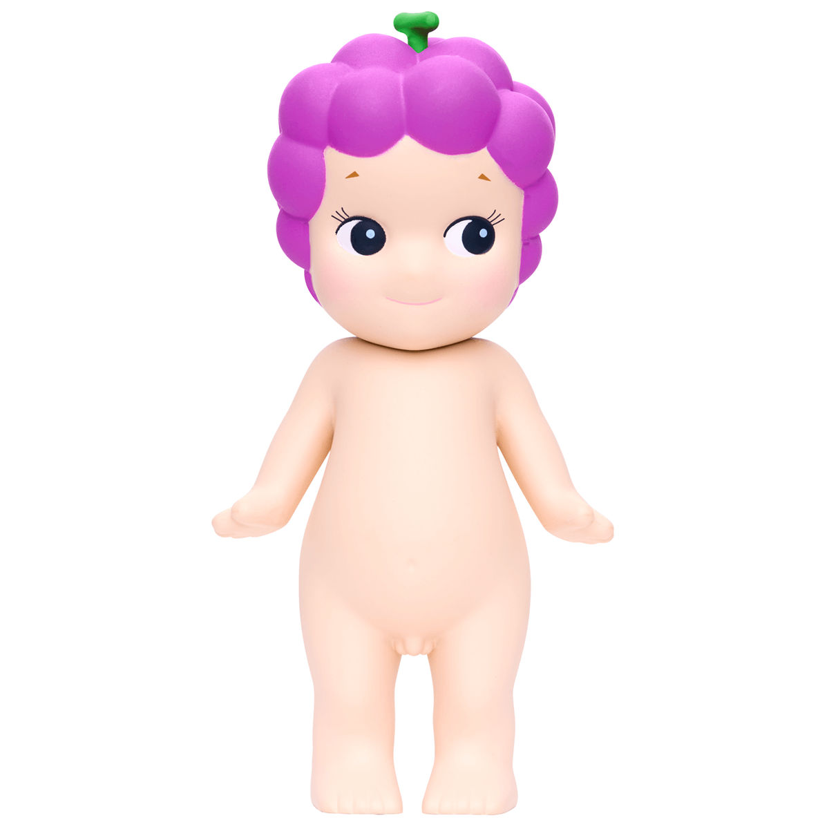 Refine Regular Series - Fruit Series - Grape