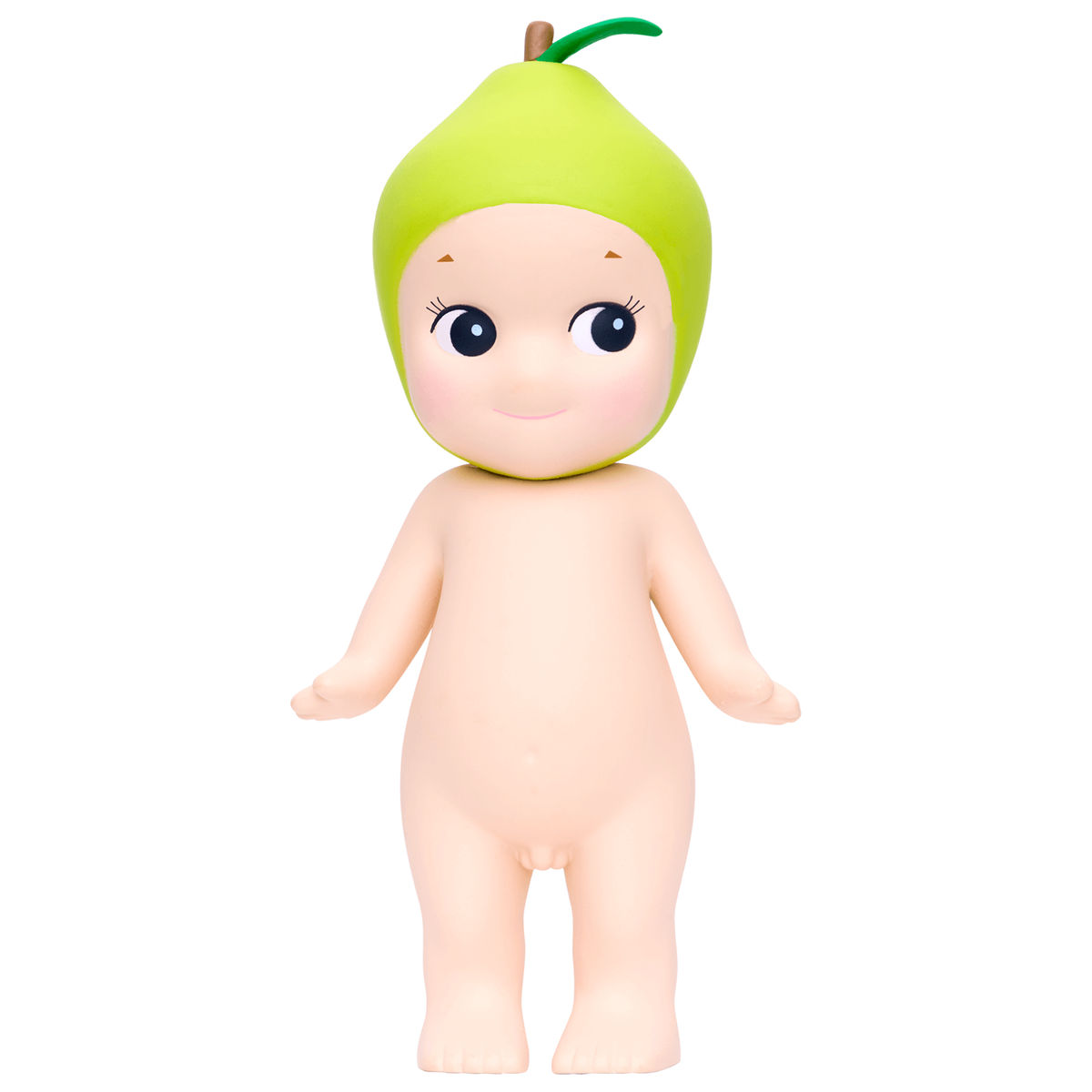 Refine Regular Series - Fruit Series - Pear