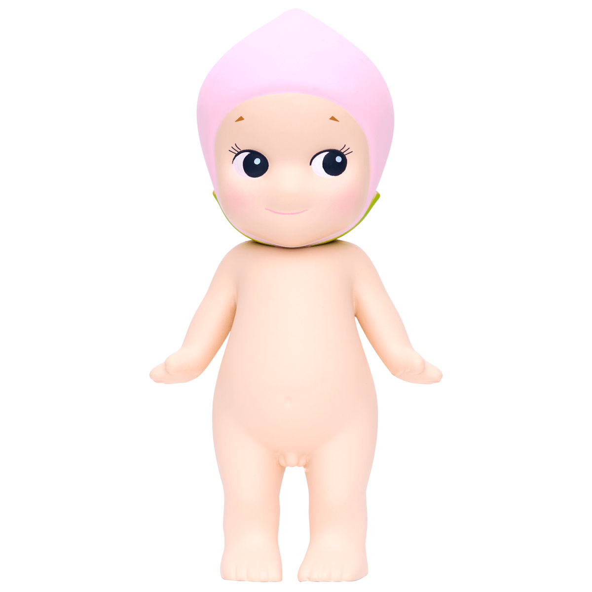 Refine Regular Series - Fruit Series - Peach