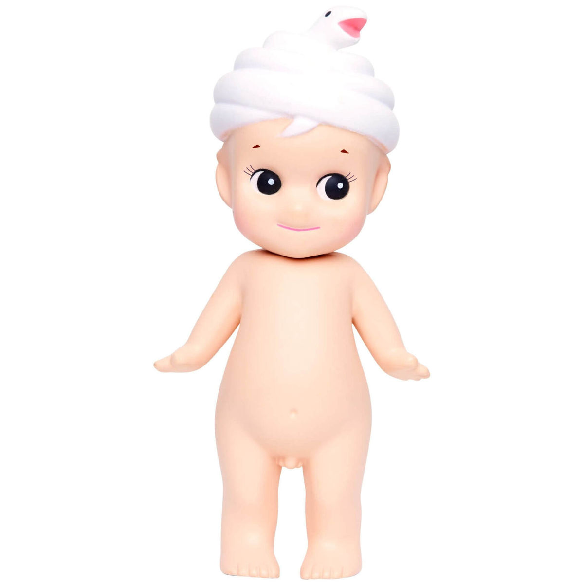 Animal Series 4 - Snake