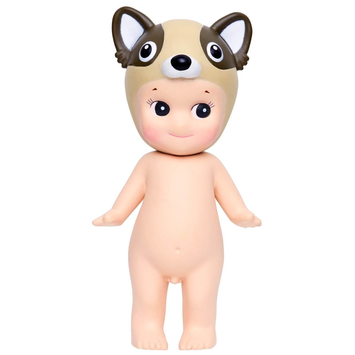 Animal Series 4 - Chihuahua