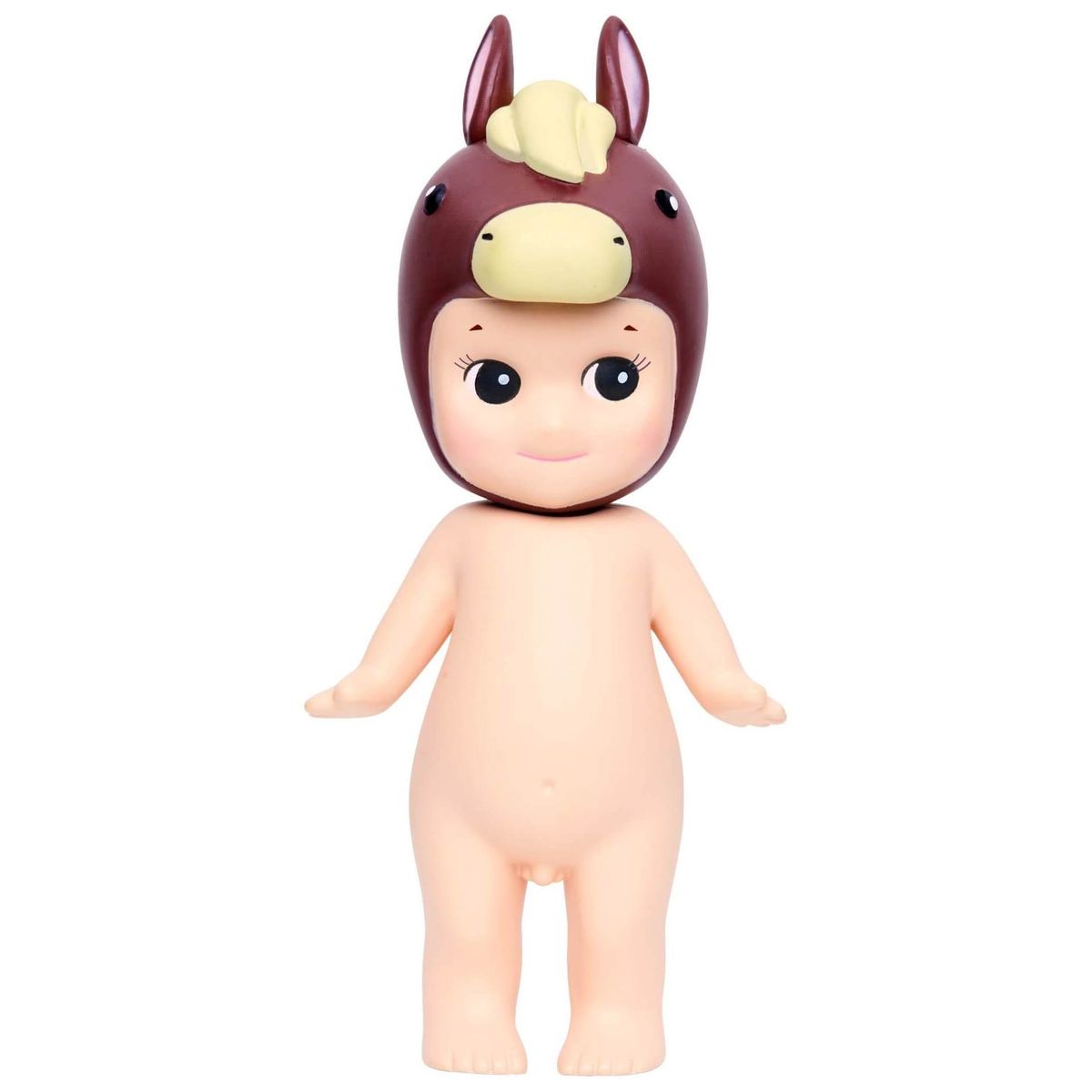 Animal Series 4 - Horse