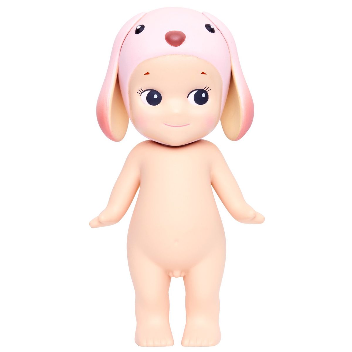 Lop Ear Rabbit Sonny Angel : Animal Series Ver.3 (Refine)