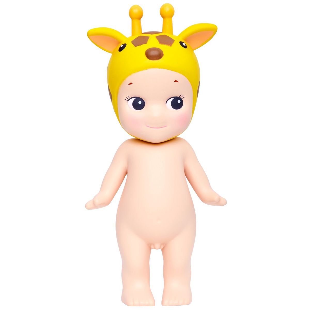 Giraffe Sonny Angel : Animal Series Ver.3 (Refine)