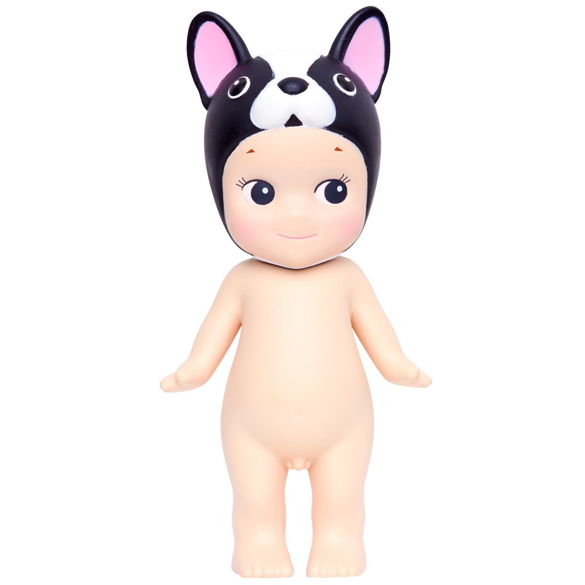 French Bulldog Sonny Angel : Animal Series Ver.3 (Refine)