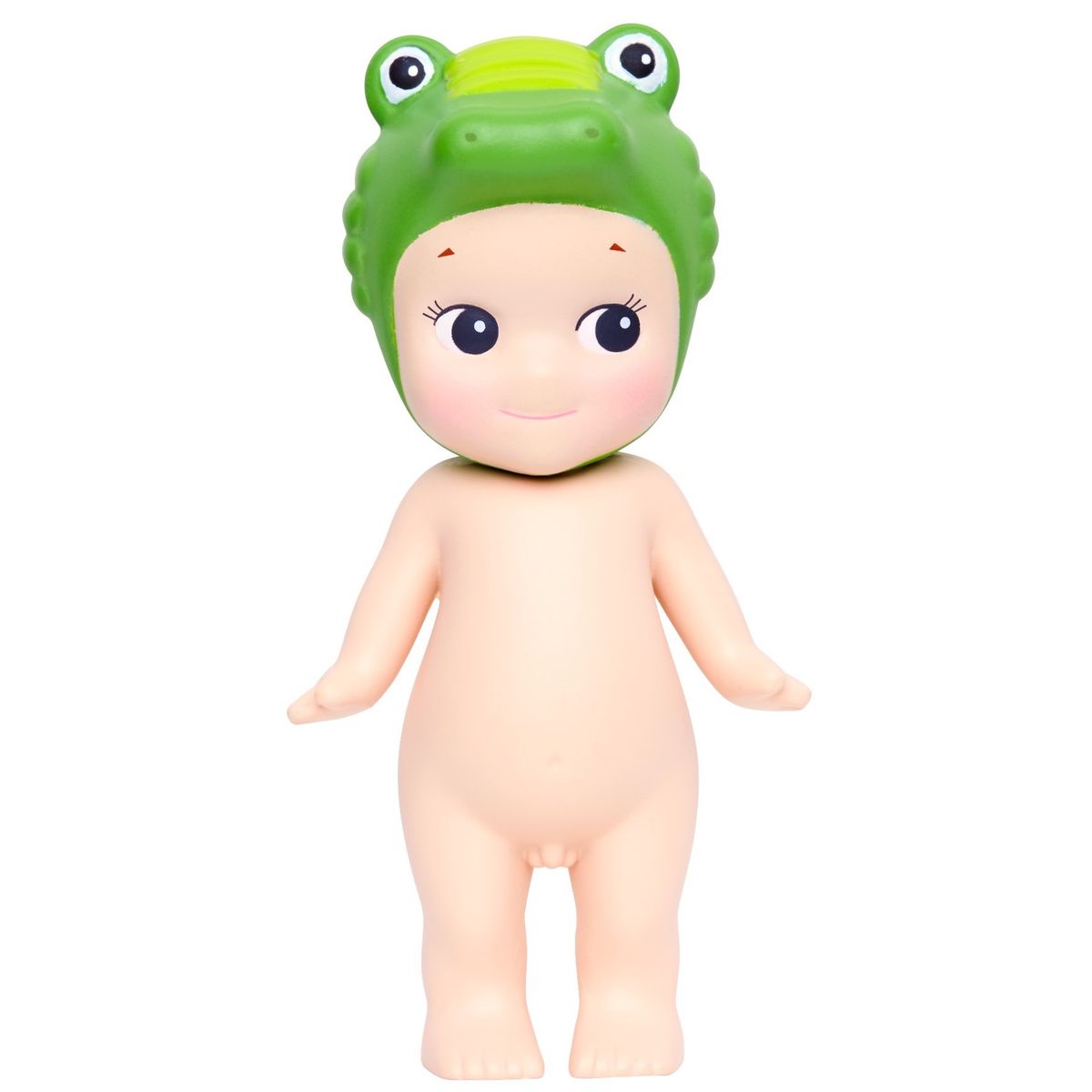 Crocodile Sonny Angel : Animal Series Ver.3 (Refine)