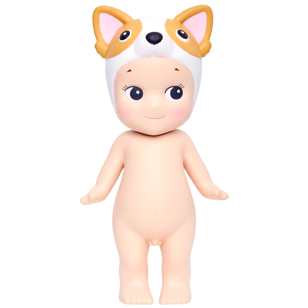 Chihuahua Sonny Angel : Animal Series Ver.3 (Refine)