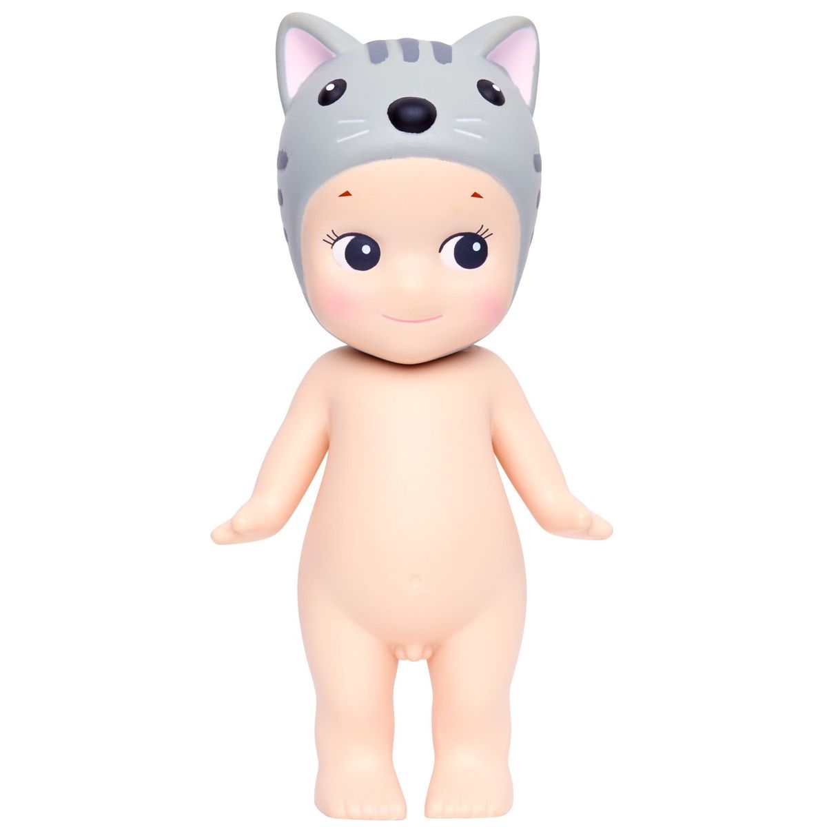 American Short Hair Sonny Angel : Animal Series Ver.3 (Refine)