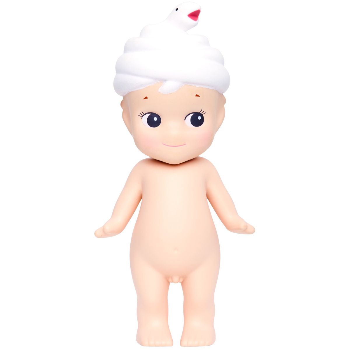 Snake Sonny Angel : Animal Series Ver.3 (Refine)