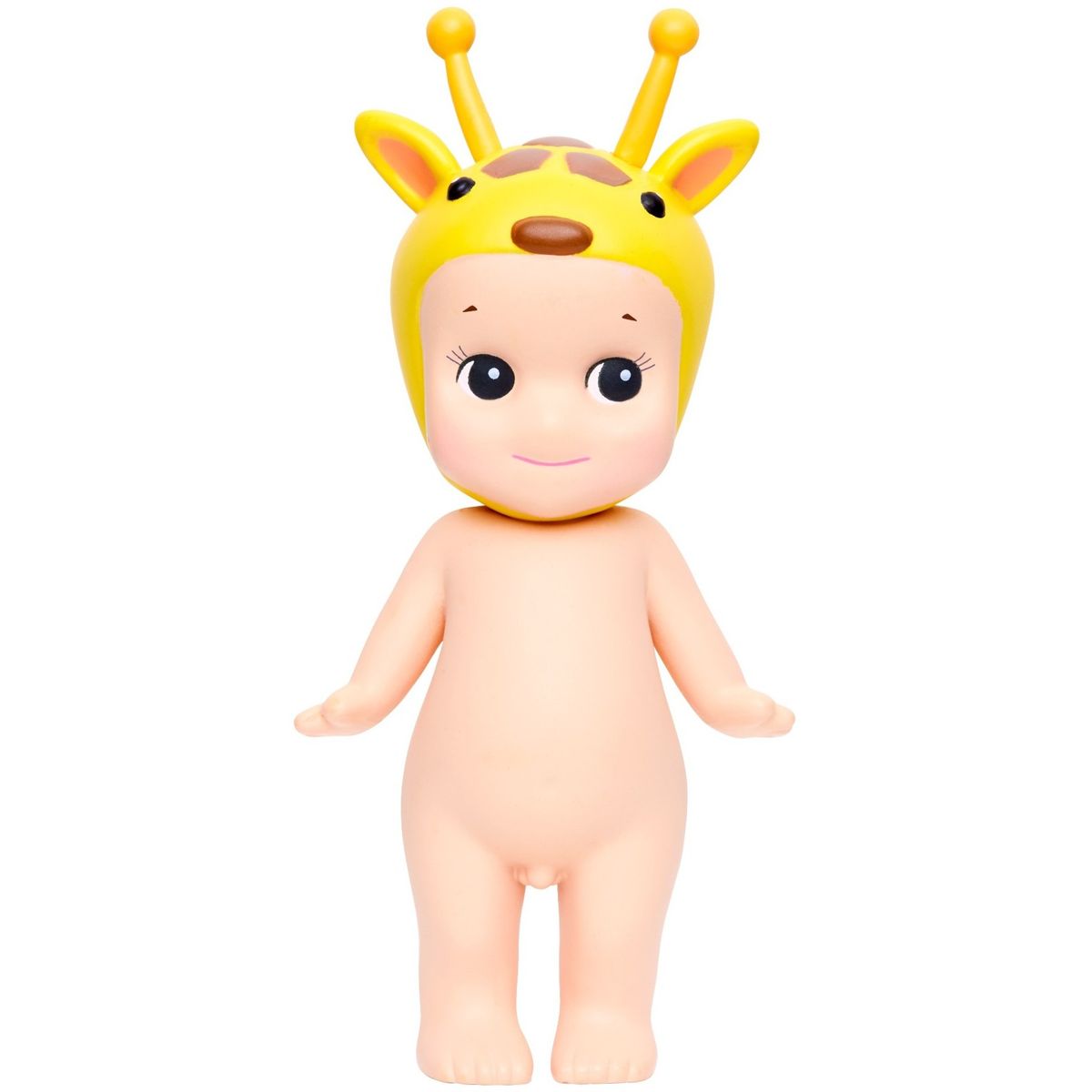 Animal Series 2 - Giraffe