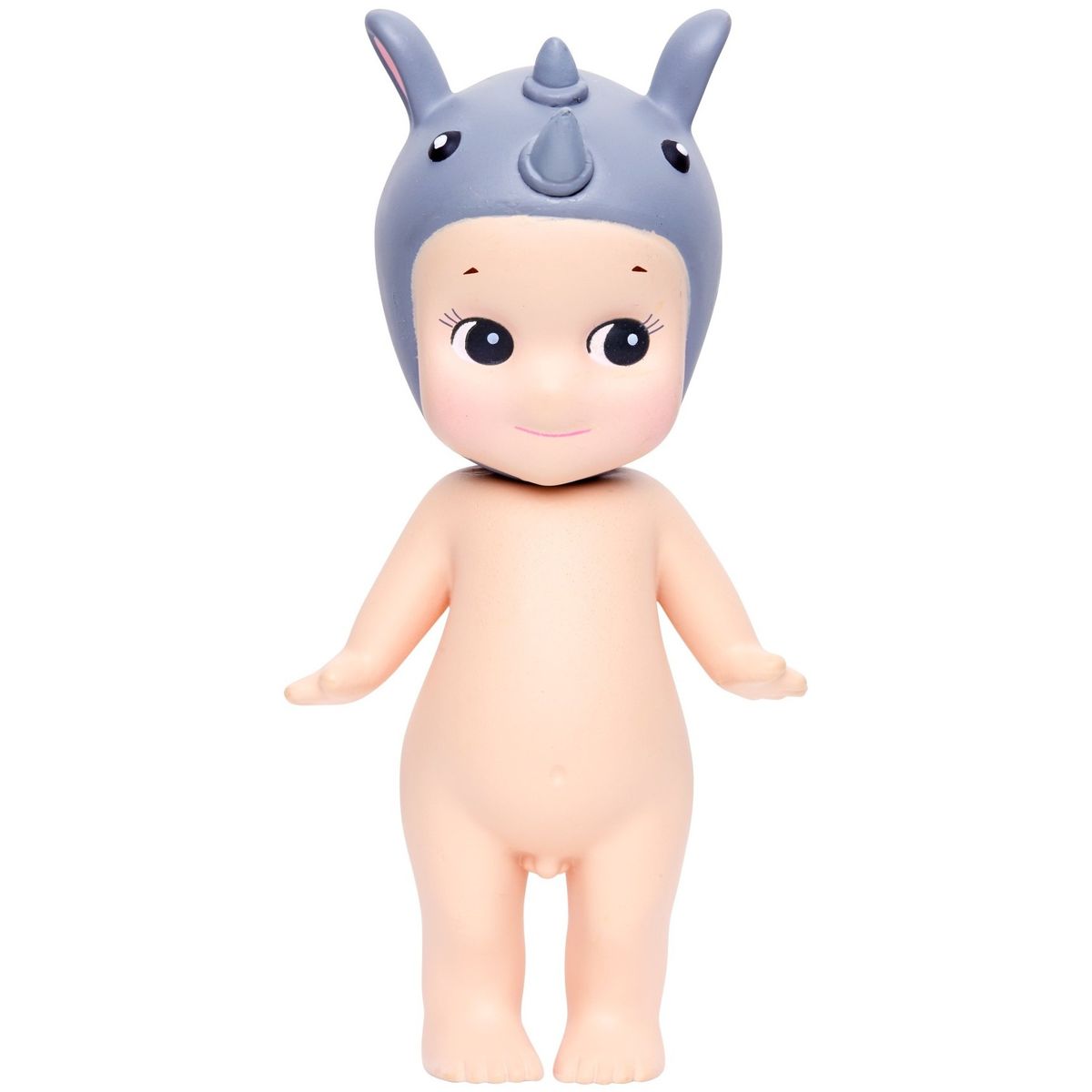 Animal Series 2 - Rhinoceros