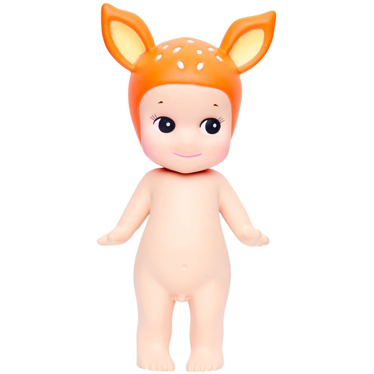 Animal Series 2 - Fawn