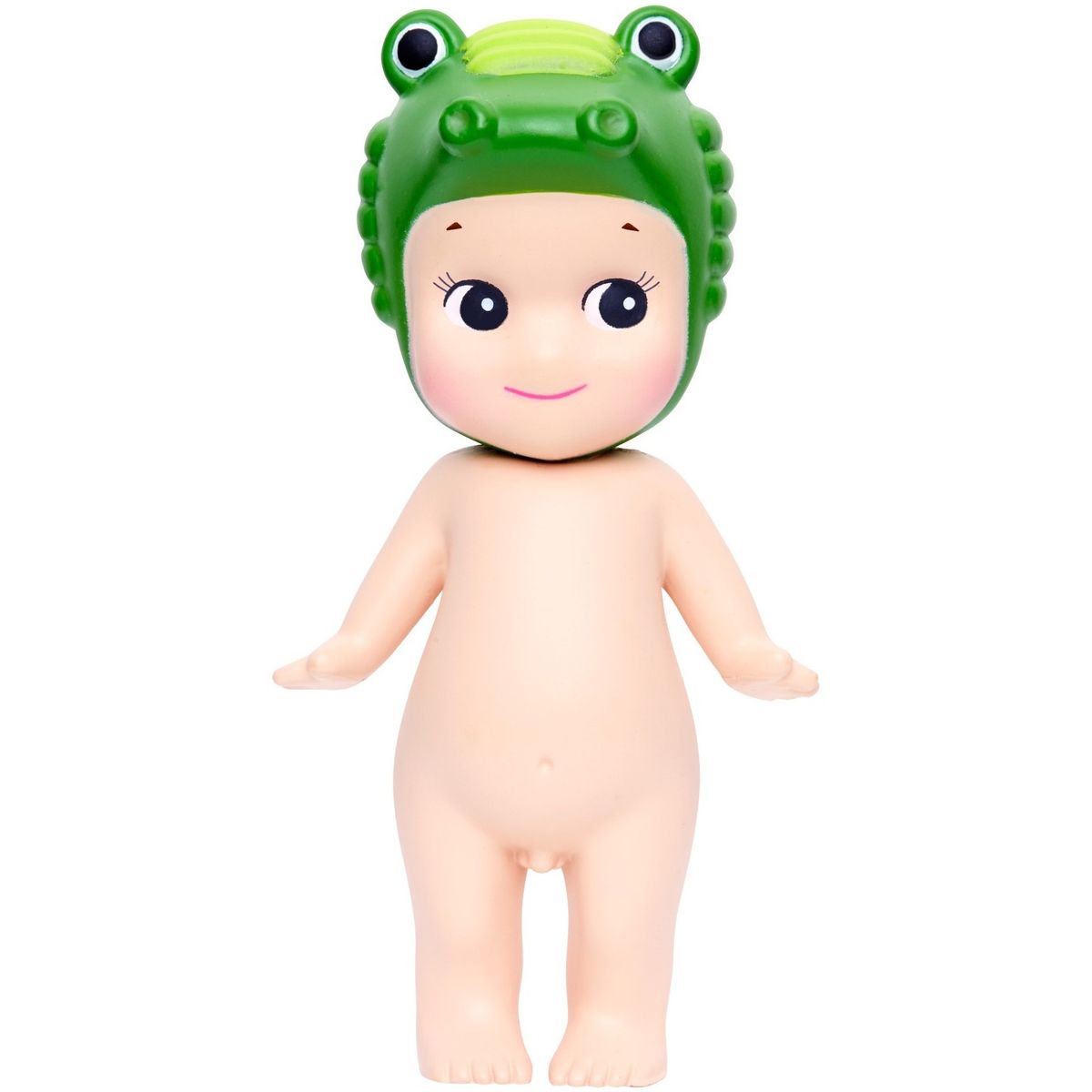 Animal Series 1 - Crocodile