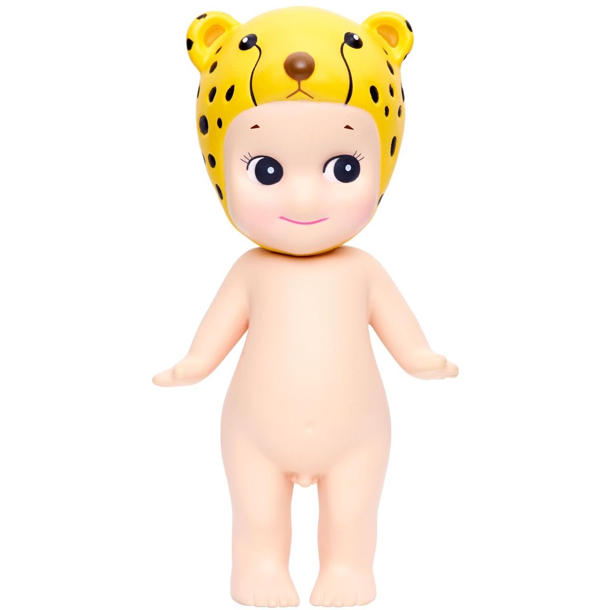 Animal Series 1 - Cheetah