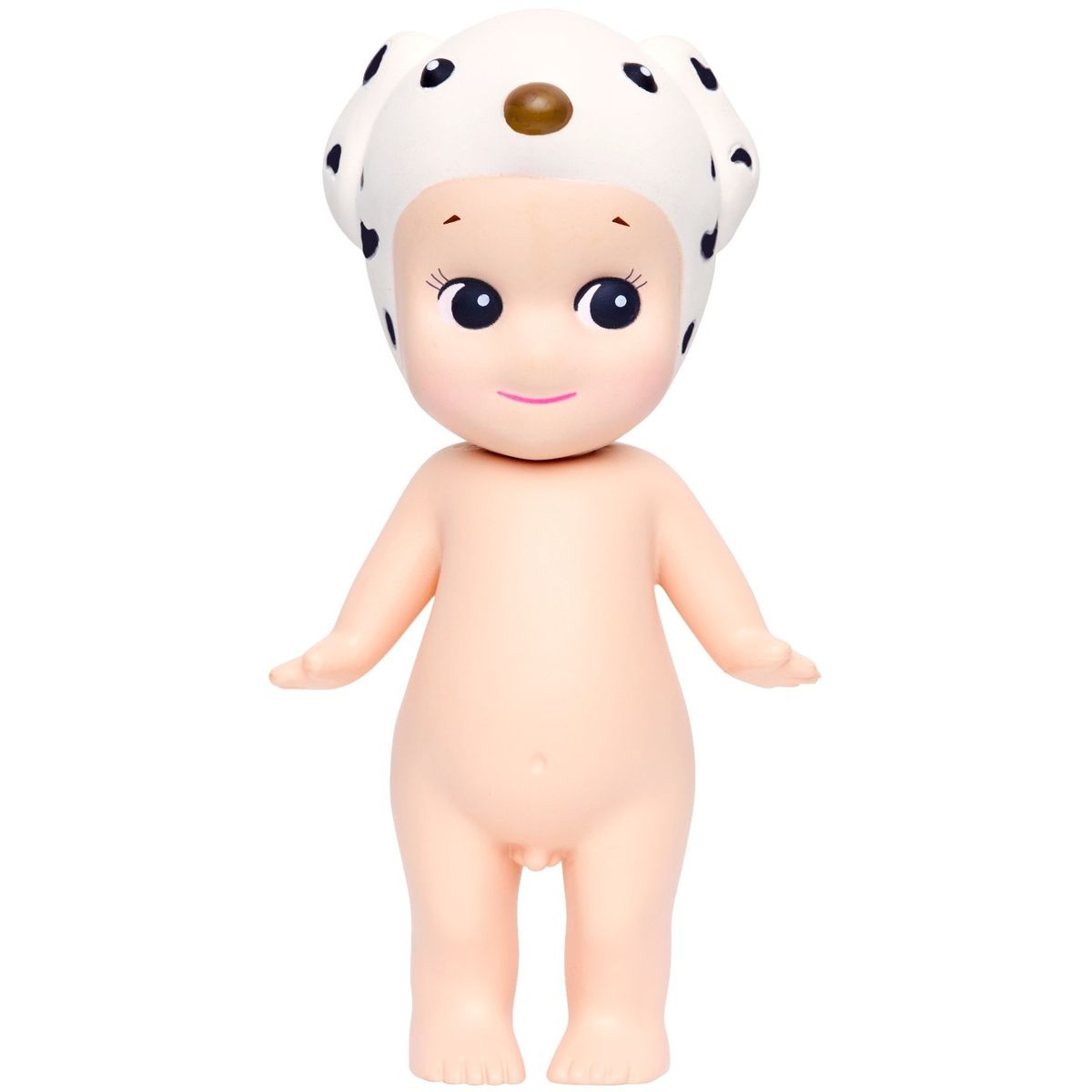 Animal Series 1 - Dalmatian