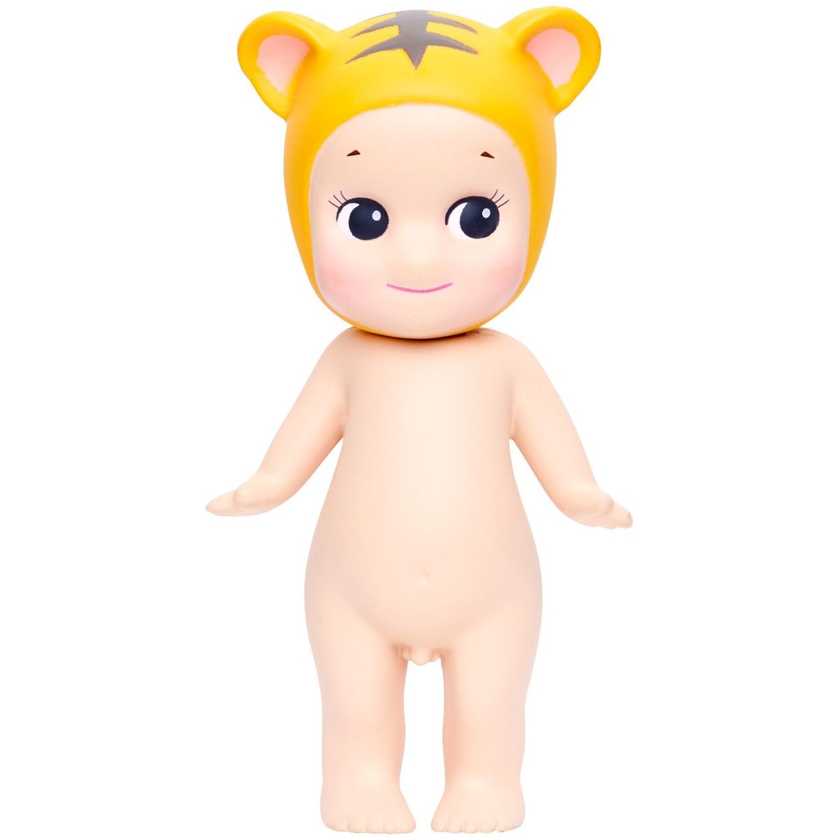 Animal Series 1 - Tiger