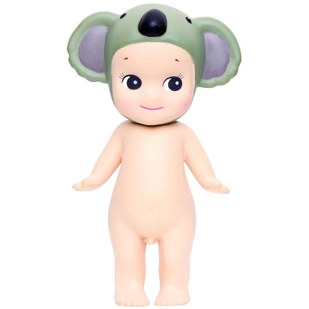 Animal Series 1 - Koala