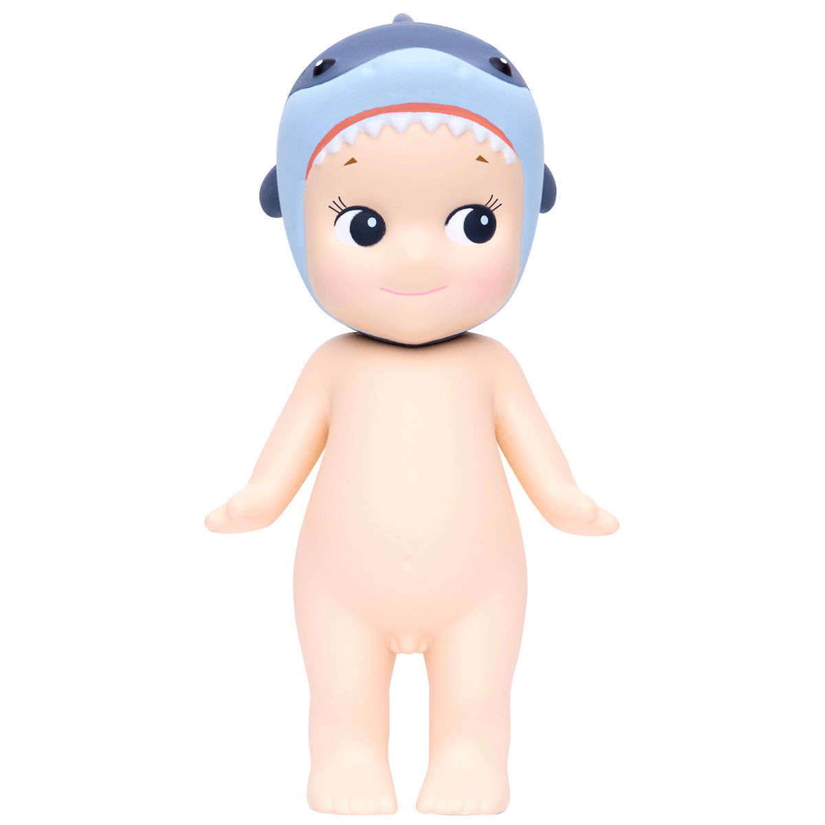 Refine Regular Series - Marine Series - Shark