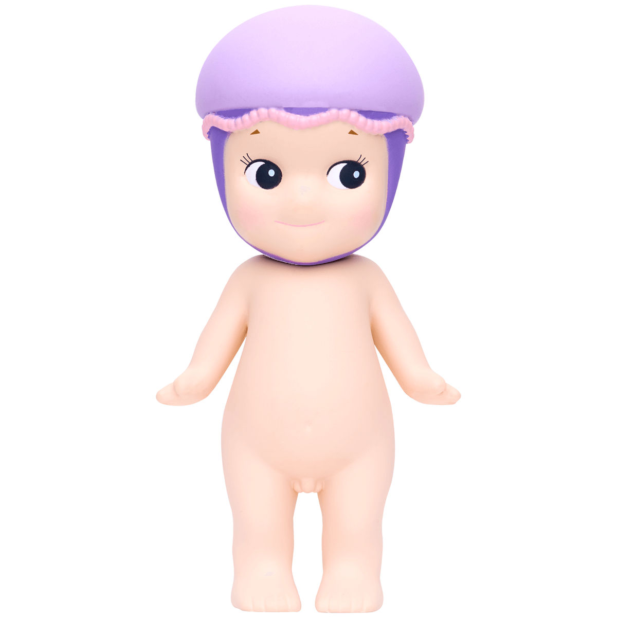 Refine Regular Series - Marine Series - Jellyfish