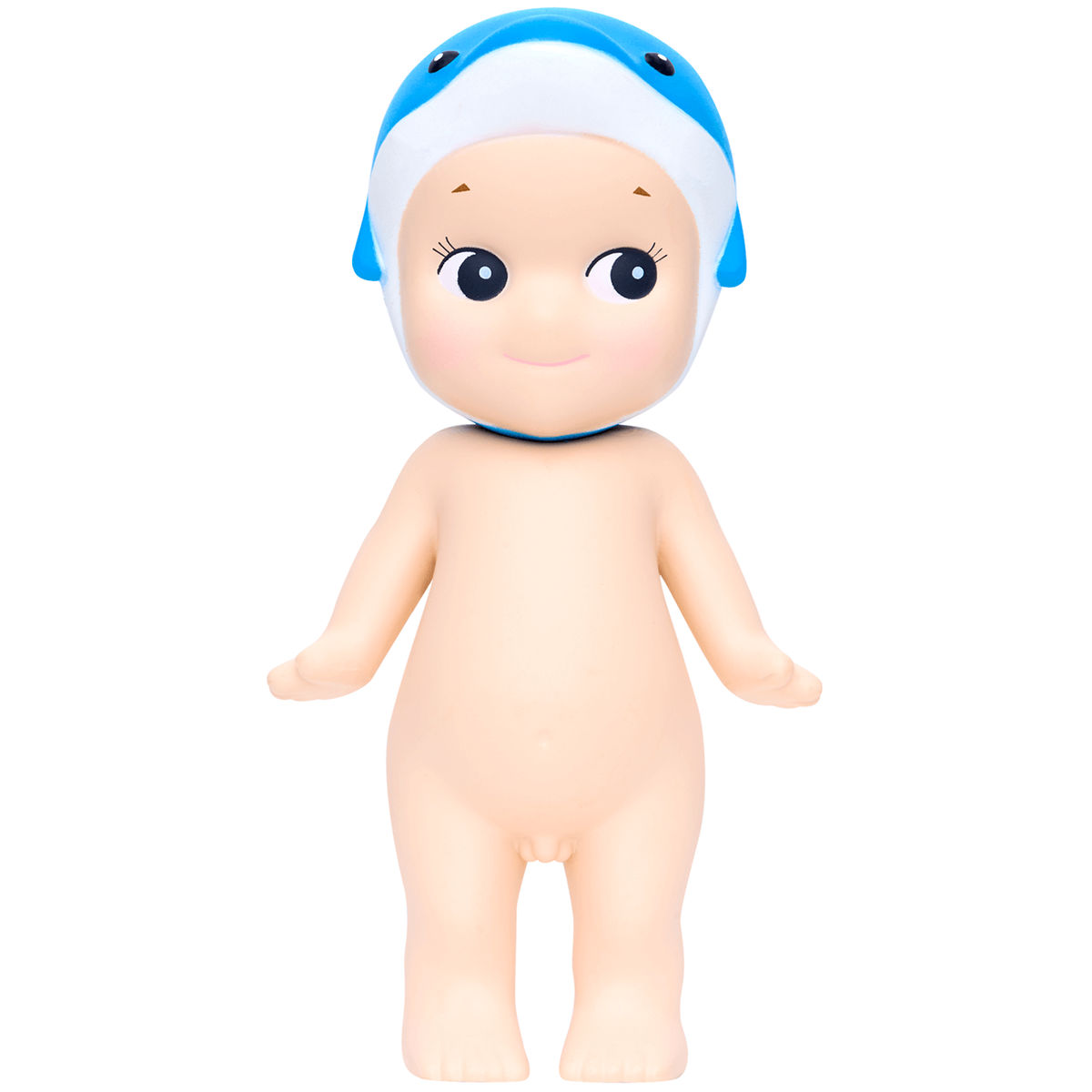 Refine Regular Series - Marine Series - Dolphin