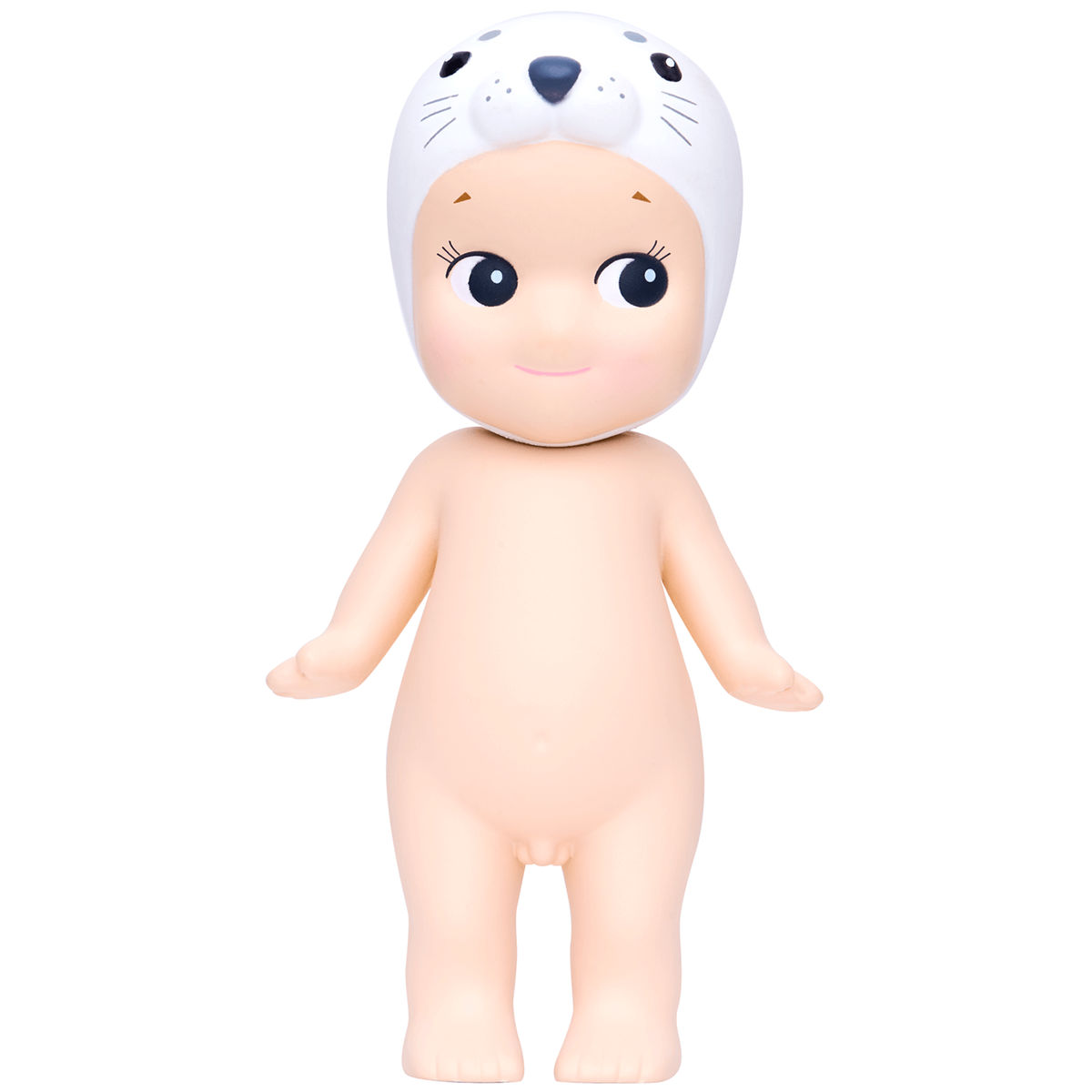 Refine Regular Series - Marine Series - Seal