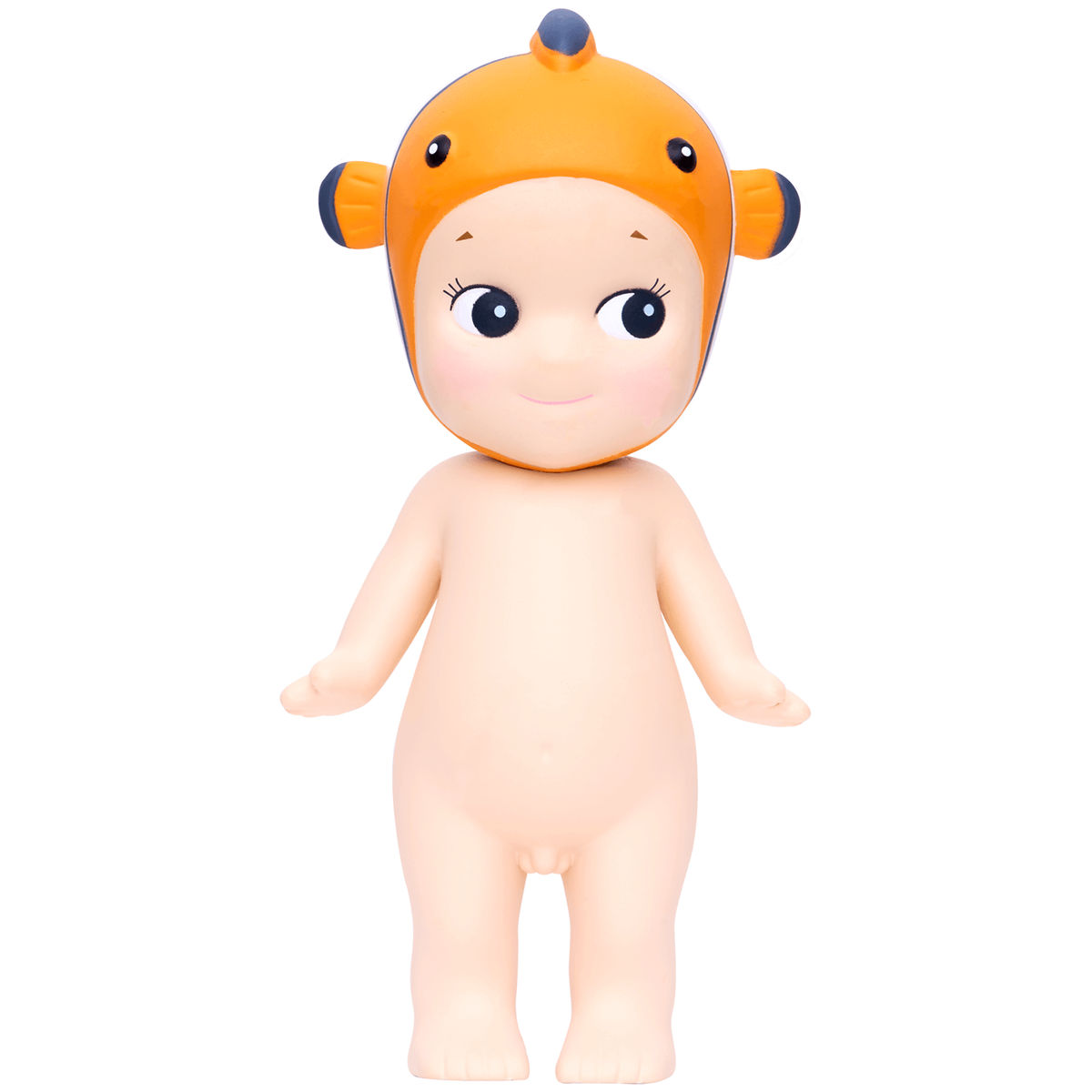 Refine Regular Series - Marine Series - Clownfish