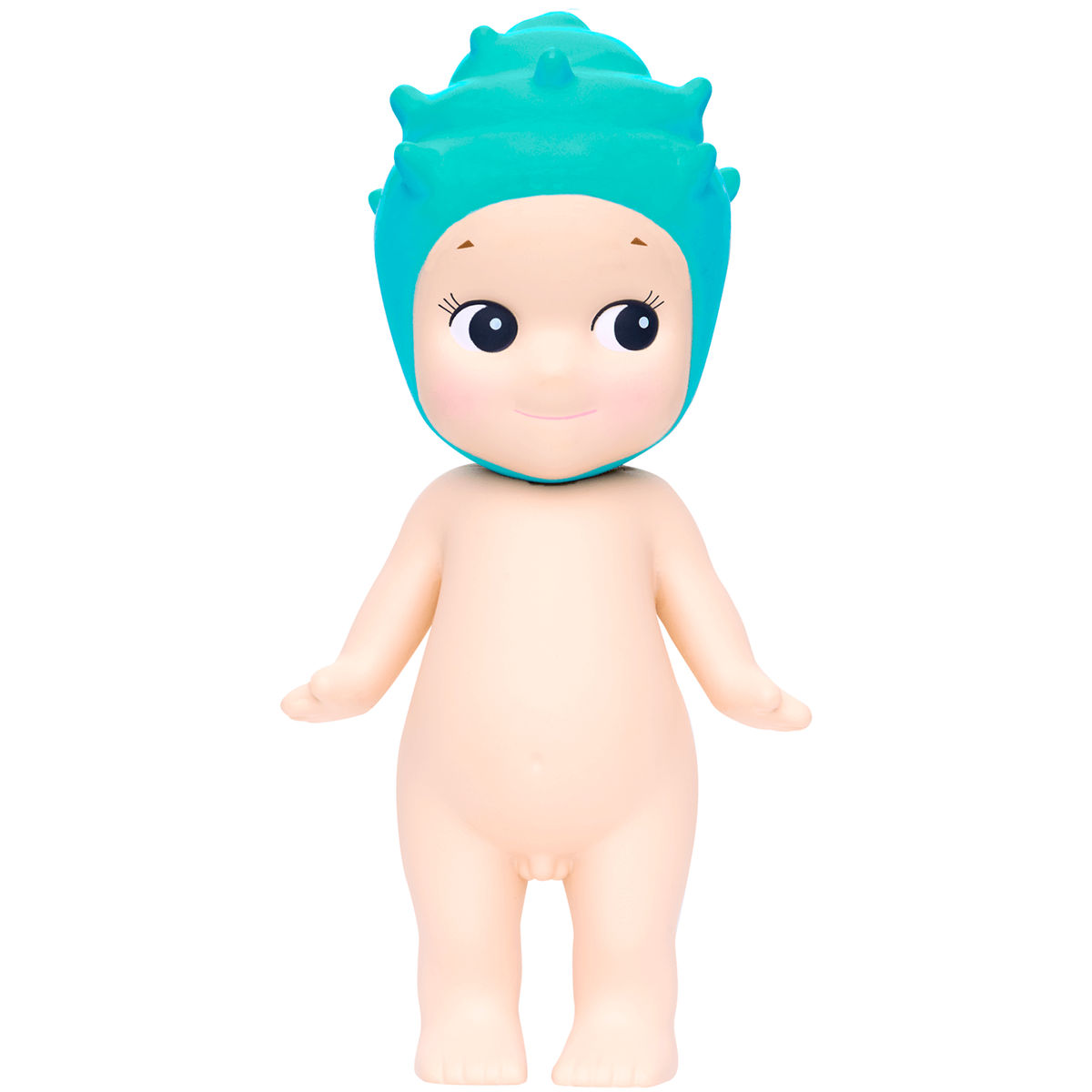 Refine Regular Series - Marine Series - Shell