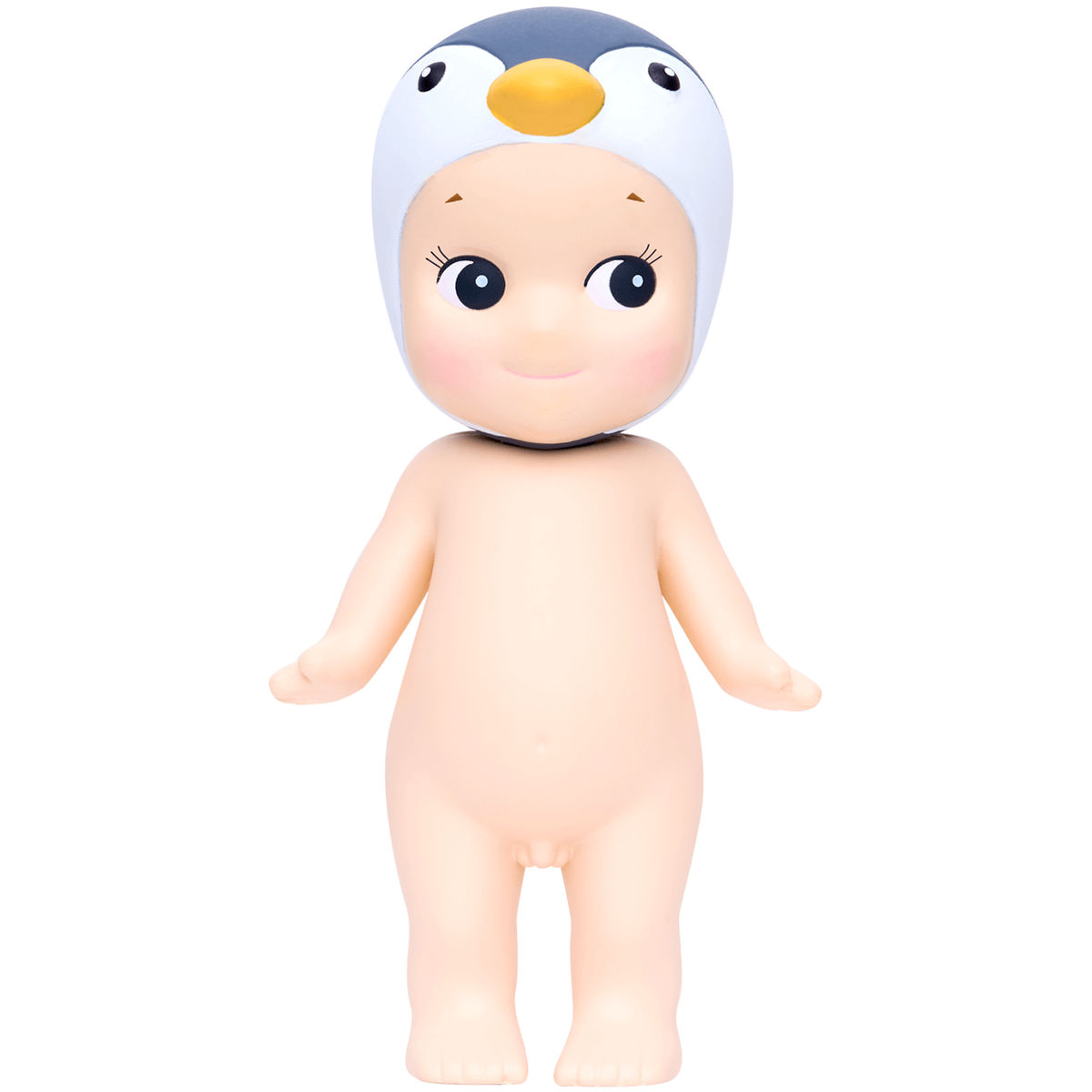 Refine Regular Series - Marine Series - Penguin