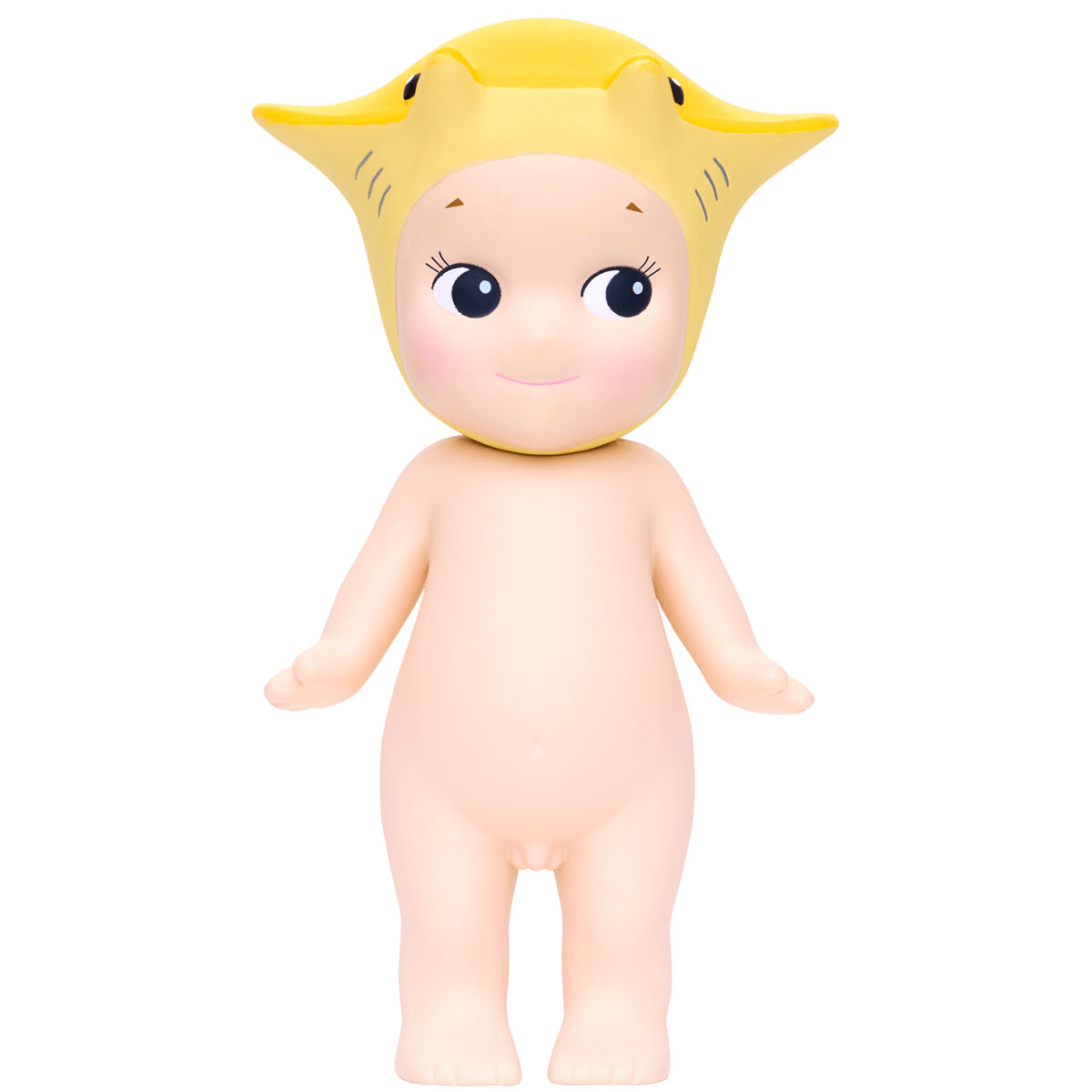 Refine Regular Series - Marine Series - Manta