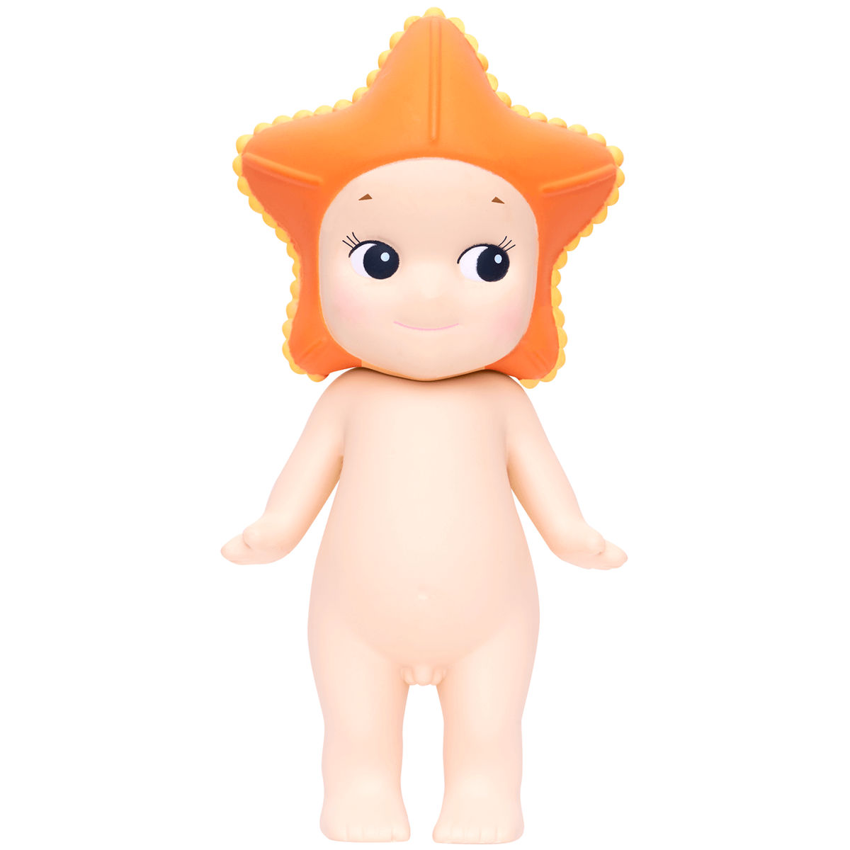 Refine Regular Series - Marine Series - Starfish