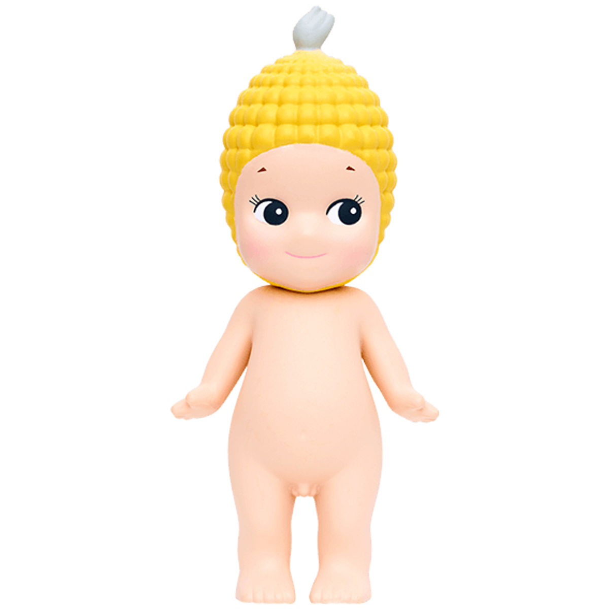 Refine Regular Series - Vegetable Series - Corn