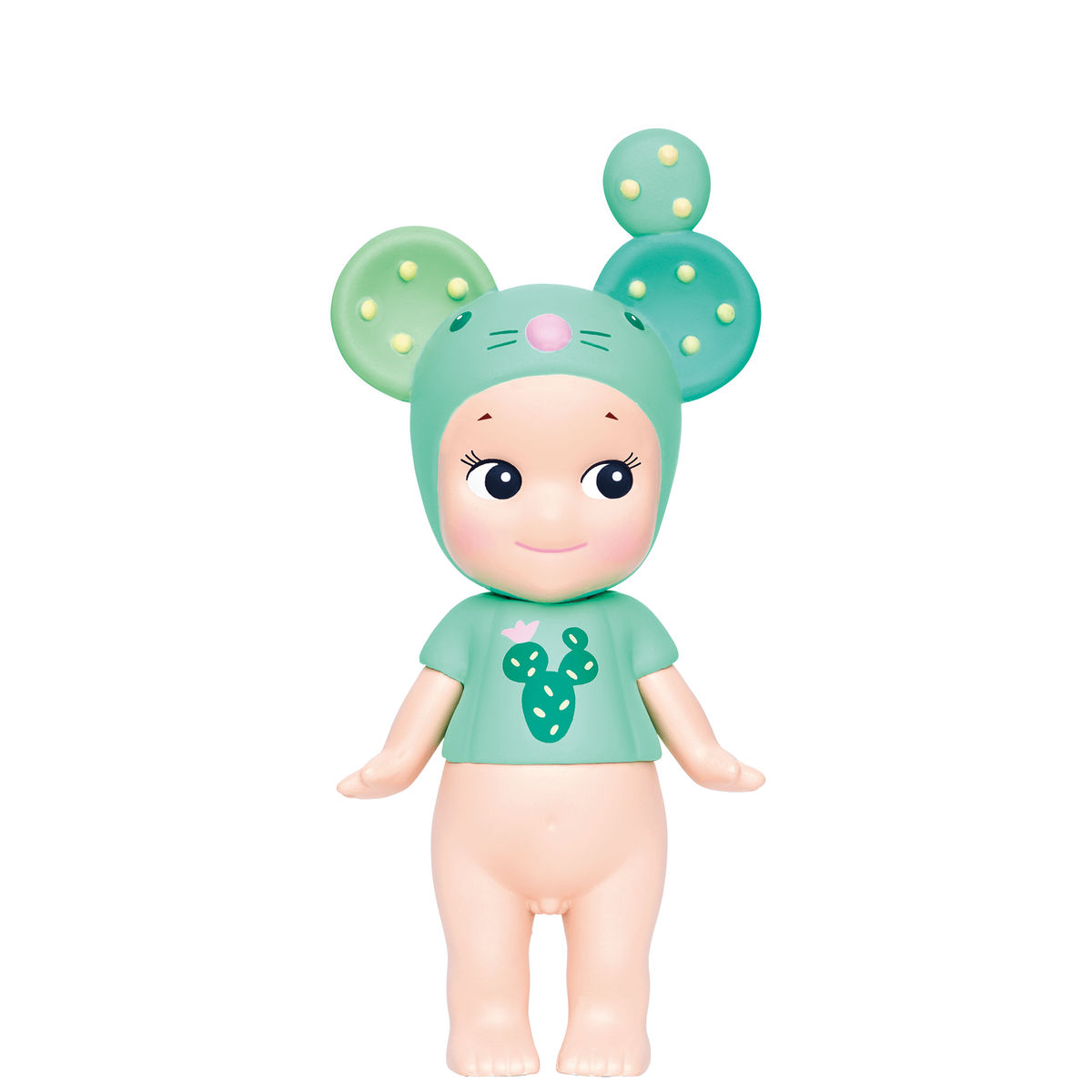 Cactus Series 2020 - Mouse