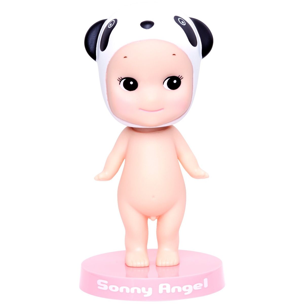 Bobbing Head Series 1 - Panda