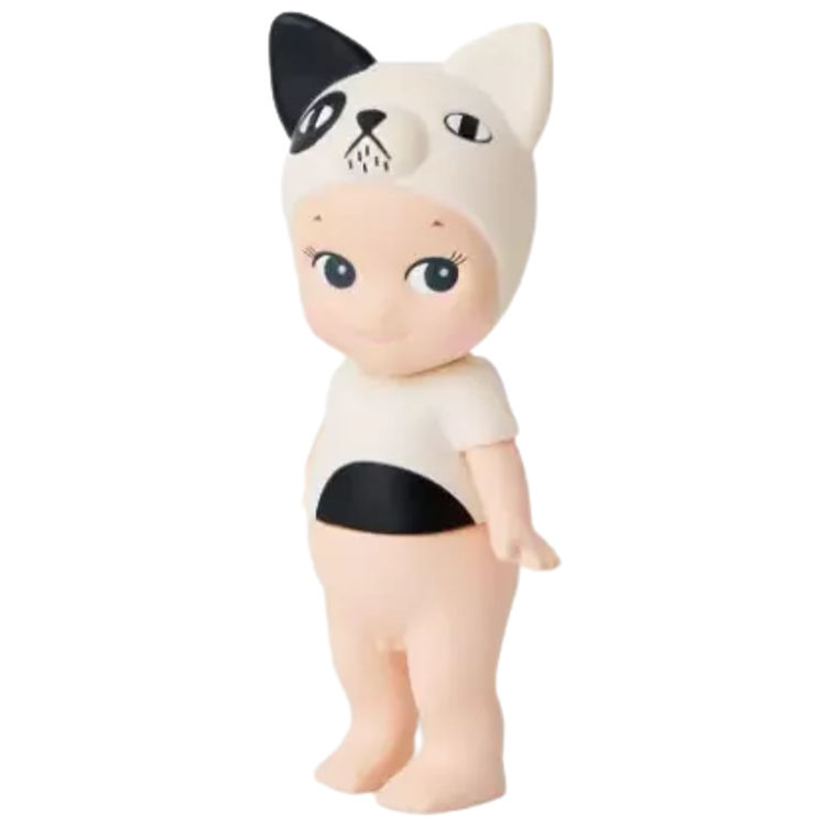 Digby by Donna Wilson