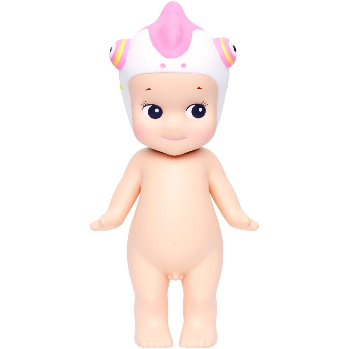 Animal Series Version 3 Special Color - Chameleon