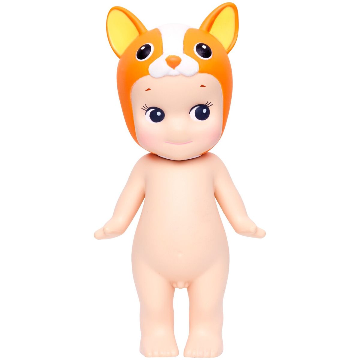 Animal Series Version 3 Special Color - French Bulldog