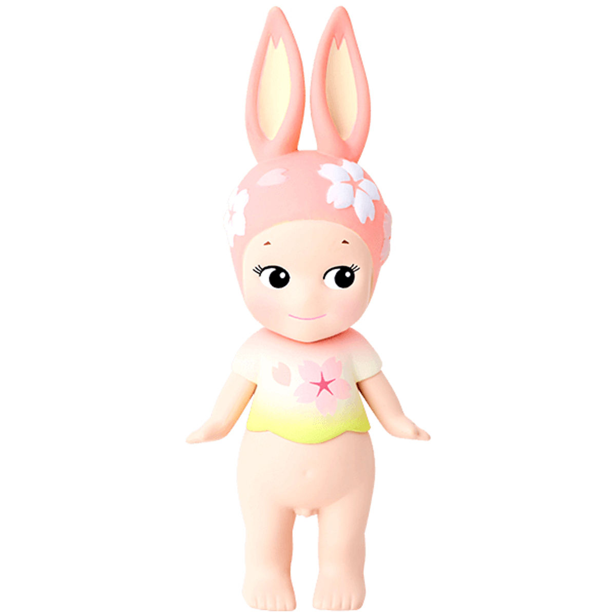 Cherry Blossom Series -Peaceful Spring Edition- (2022) - Rabbit