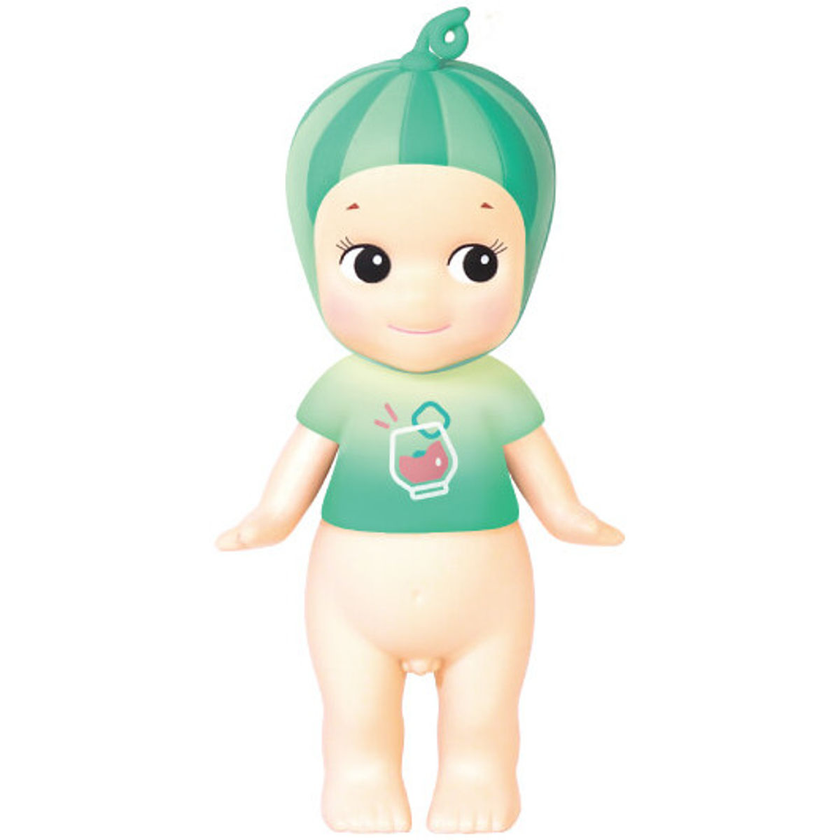 Refreshing Cold Drinks - Watermelon