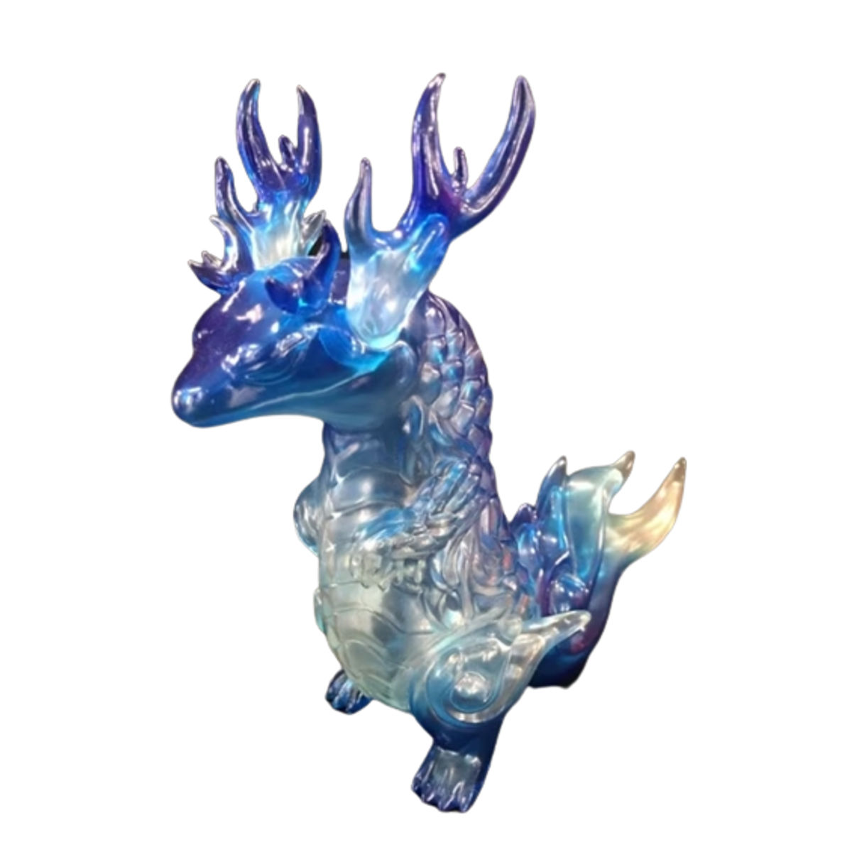 Kiriko Kiriko Rinkaku