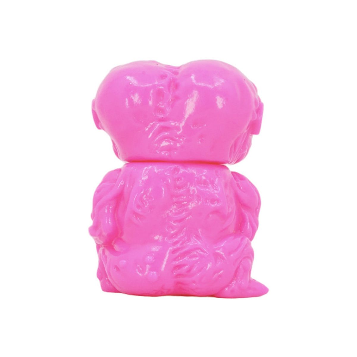 Blank Mini Cadaver Twins Pink
